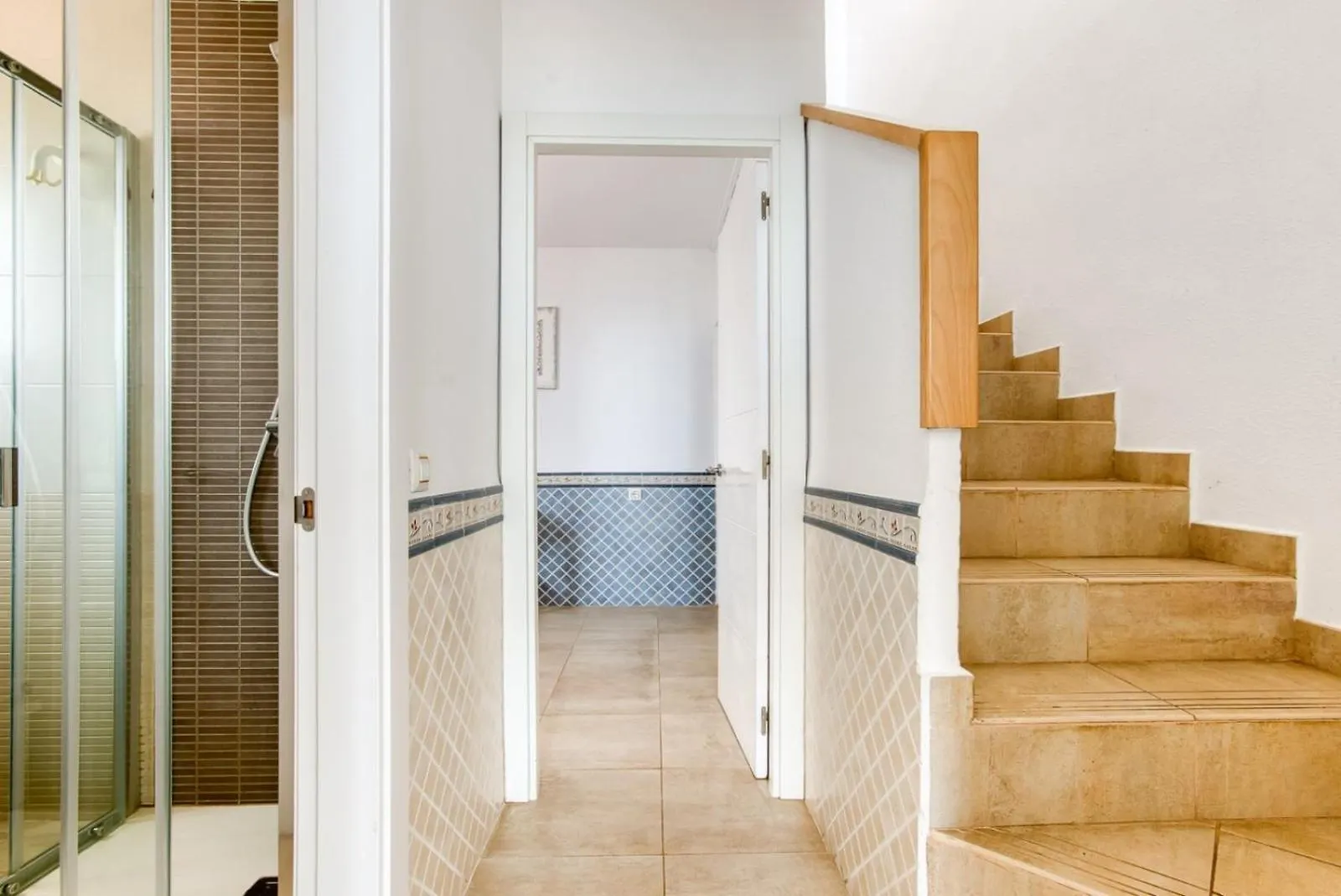 Villa Buraux Rosas Сasa de vacaciones