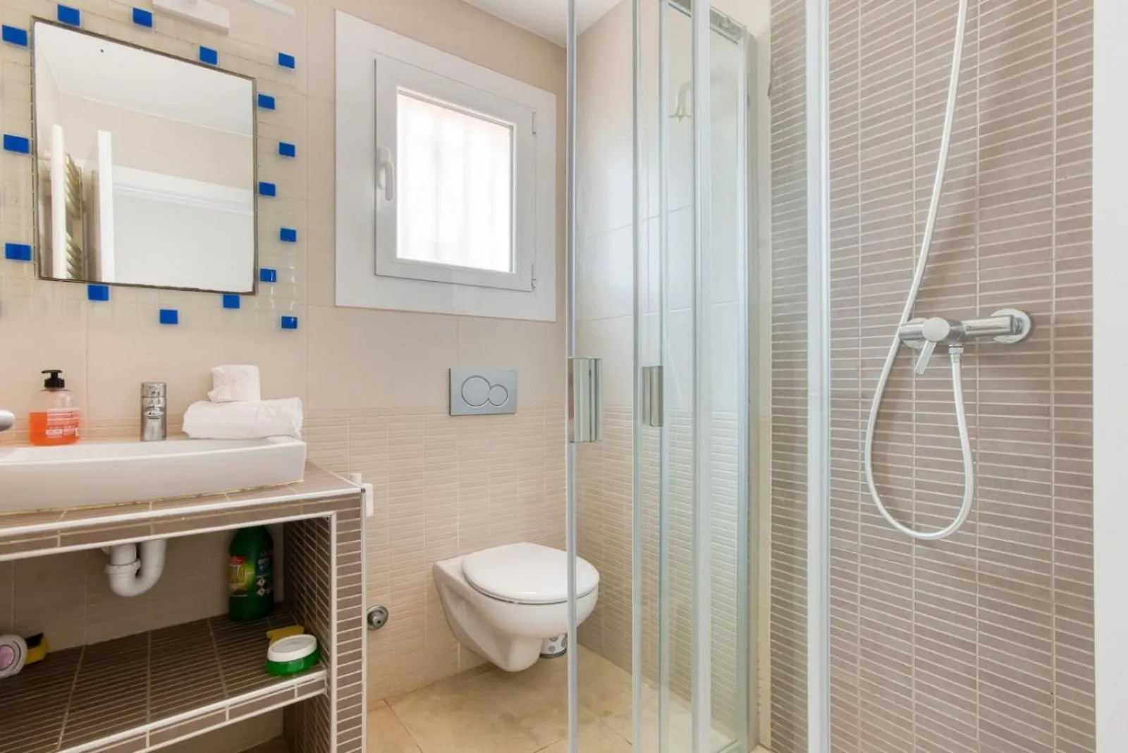 Holiday home Villa Buraux Roses