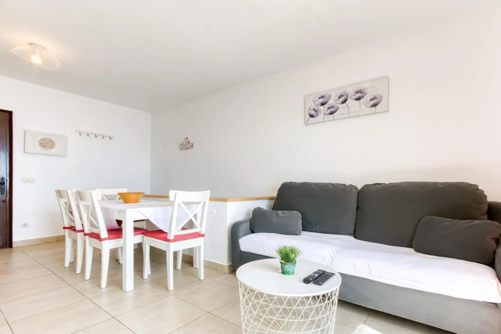 Villa Buraux Roses